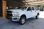 New 2024 Ram 2500 Tradesman Crew Cab 4x4, Pickup for sale #D42404 - photo 33