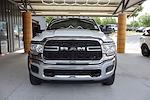 New 2024 Ram 5500 Tradesman Crew Cab 4x4, Cab Chassis for sale #D42405 - photo 4