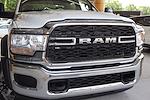 New 2024 Ram 5500 Tradesman Crew Cab 4x4, Cab Chassis for sale #D42405 - photo 27