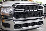 New 2024 Ram 2500 Tradesman Crew Cab 4x4, Pickup for sale #D42422 - photo 30