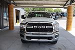 New 2024 Ram 2500 Tradesman Crew Cab 4x4, Pickup for sale #D42431 - photo 3