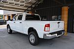 New 2024 Ram 2500 Tradesman Crew Cab 4x4, Pickup for sale #D42431 - photo 4