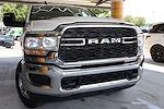 New 2024 Ram 2500 Tradesman Crew Cab 4x4, Pickup for sale #D42431 - photo 33