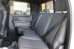 New 2024 Ram 2500 Tradesman Crew Cab 4x4, Pickup for sale #D42431 - photo 8