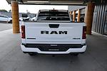 2025 Ram 1500 Crew Cab 4x4, Pickup for sale #D42446 - photo 5