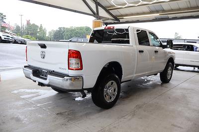 2024 Ram 2500 Crew Cab 4x4, Pickup for sale #D42450 - photo 2