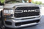 New 2024 Ram 4500 SLT Crew Cab 4x4, Cab Chassis for sale #D42495 - photo 31