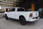 New 2024 Ram 2500 Laramie Crew Cab 4x4, Pickup for sale #D42519 - photo 4