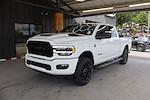 New 2024 Ram 2500 Laramie Crew Cab 4x4, Pickup for sale #D42519 - photo 39