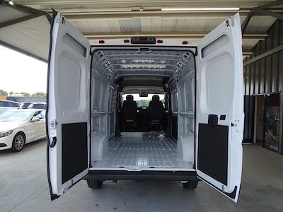 2024 Ram ProMaster 2500 High Roof FWD, Empty Cargo Van for sale #D42561 - photo 2