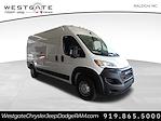 2024 Ram ProMaster 2500 High Roof FWD, Empty Cargo Van for sale #D42561 - photo 1