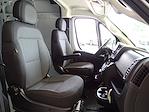 2024 Ram ProMaster 2500 High Roof FWD, Empty Cargo Van for sale #D42561 - photo 10