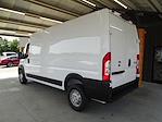 2024 Ram ProMaster 2500 High Roof FWD, Empty Cargo Van for sale #D42561 - photo 4