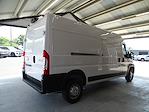 2024 Ram ProMaster 2500 High Roof FWD, Empty Cargo Van for sale #D42561 - photo 35