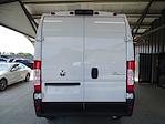 2024 Ram ProMaster 2500 High Roof FWD, Empty Cargo Van for sale #D42561 - photo 5