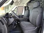 2024 Ram ProMaster 2500 High Roof FWD, Empty Cargo Van for sale #D42561 - photo 7