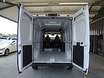 2024 Ram ProMaster 2500 High Roof FWD, Empty Cargo Van for sale #D42561 - photo 2