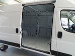 2024 Ram ProMaster 2500 High Roof FWD, Empty Cargo Van for sale #D42561 - photo 8