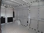 2024 Ram ProMaster 2500 High Roof FWD, Empty Cargo Van for sale #D42561 - photo 9