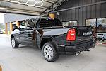 New 2025 Ram 1500 Lone Star Crew Cab 4x4, Pickup for sale #D42597 - photo 4