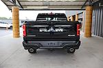 New 2025 Ram 1500 Lone Star Crew Cab 4x4, Pickup for sale #D42597 - photo 5