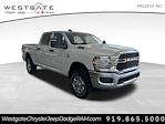 New 2024 Ram 2500 Tradesman Crew Cab 4x4, Pickup for sale #D42638 - photo 1