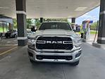 New 2024 Ram 2500 Tradesman Crew Cab 4x4, Pickup for sale #D42638 - photo 3