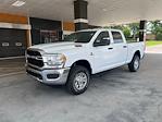 New 2024 Ram 2500 Tradesman Crew Cab 4x4, Pickup for sale #D42638 - photo 4