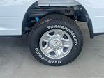 New 2024 Ram 2500 Tradesman Crew Cab 4x4, Pickup for sale #D42638 - photo 32