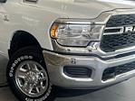 New 2024 Ram 2500 Tradesman Crew Cab 4x4, Pickup for sale #D42638 - photo 36