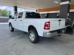 New 2024 Ram 2500 Tradesman Crew Cab 4x4, Pickup for sale #D42638 - photo 5