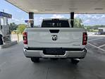 New 2024 Ram 2500 Tradesman Crew Cab 4x4, Pickup for sale #D42638 - photo 6