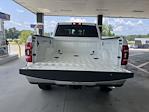 New 2024 Ram 2500 Tradesman Crew Cab 4x4, Pickup for sale #D42638 - photo 9