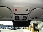 New 2024 Ram ProMaster 1500 Standard Roof FWD, Empty Cargo Van for sale #D42657 - photo 12