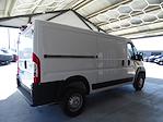 New 2024 Ram ProMaster 1500 Standard Roof FWD, Empty Cargo Van for sale #D42657 - photo 28