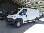 New 2024 Ram ProMaster 1500 Standard Roof FWD, Empty Cargo Van for sale #D42657 - photo 29