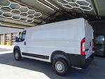 New 2024 Ram ProMaster 1500 Standard Roof FWD, Empty Cargo Van for sale #D42657 - photo 4