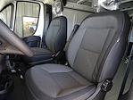 New 2024 Ram ProMaster 1500 Standard Roof FWD, Empty Cargo Van for sale #D42657 - photo 7