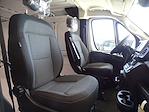 New 2024 Ram ProMaster 1500 Standard Roof FWD, Empty Cargo Van for sale #D42657 - photo 8