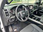 New 2025 Ram 1500 Lone Star Crew Cab 4x4, Pickup for sale #D42673 - photo 15