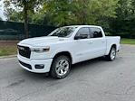 New 2025 Ram 1500 Lone Star Crew Cab 4x4, Pickup for sale #D42673 - photo 4