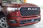 New 2025 Ram 1500 Lone Star Quad Cab 4x4, Pickup for sale #D42679 - photo 38