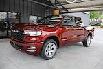 New 2025 Ram 1500 Lone Star Quad Cab 4x4, Pickup for sale #D42679 - photo 39