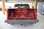 New 2025 Ram 1500 Lone Star Quad Cab 4x4, Pickup for sale #D42679 - photo 9