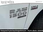 New 2024 Ram 1500 Classic Tradesman Quad Cab 4x4, Pickup for sale #D42698 - photo 36