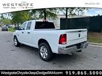 New 2024 Ram 1500 Classic Tradesman Quad Cab 4x4, Pickup for sale #D42698 - photo 5