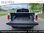 New 2024 Ram 1500 Classic Tradesman Quad Cab 4x4, Pickup for sale #D42698 - photo 9