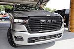 2025 Ram 1500 Crew Cab 4x4, Pickup for sale #D42719 - photo 35