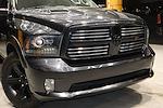 Used 2016 Ram 1500 Sport Crew Cab 4WD, Pickup for sale #D42719A - photo 28