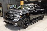 Used 2016 Ram 1500 Sport Crew Cab 4WD, Pickup for sale #D42719A - photo 29